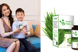 tinh bột hẹ heta.q mua ở đâu tphcm
