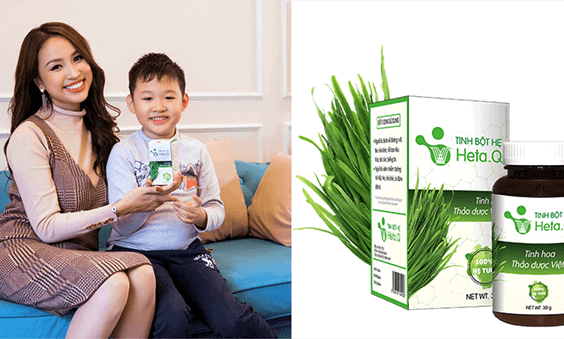 tinh bột hẹ heta.q mua ở đâu tphcm