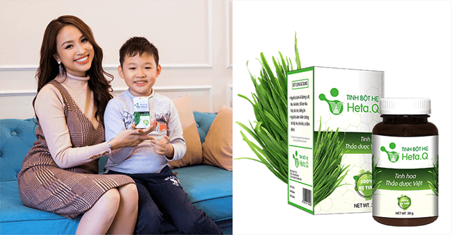 tinh bột hẹ heta.q mua ở đâu tphcm