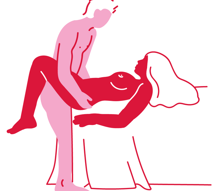 Tư thế đầu bảng