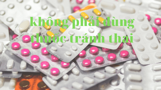 ưu điểm của việc tính ngày quan hệ oan toàn