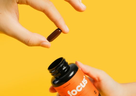 Neowell FOCUS+ mua ở đâu? Neowell FOCUS+ bán ở đâu? Có lừa đảo không? Thuốc giải tỏa căng thẳng, giúp bạn có 100% năng lượng mỗi ngày? 1