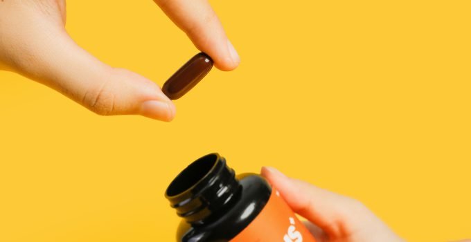 Neowell FOCUS+ mua ở đâu? Neowell FOCUS+ bán ở đâu? Có lừa đảo không? Thuốc giải tỏa căng thẳng, giúp bạn có 100% năng lượng mỗi ngày? 1