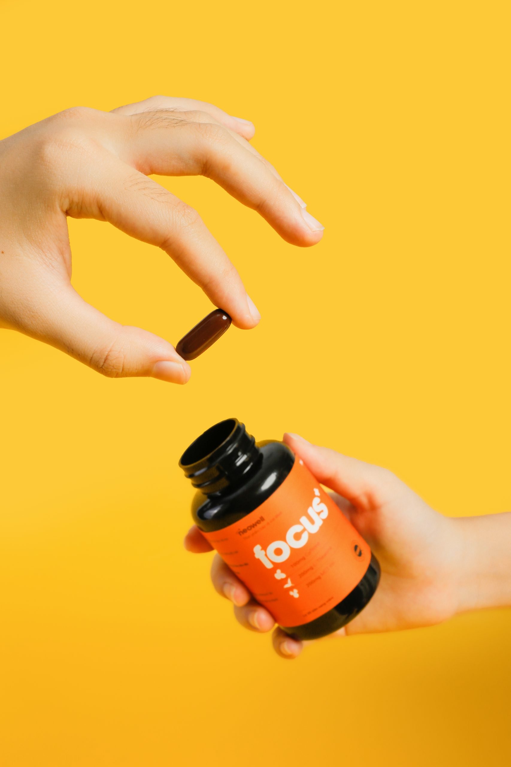 Neowell FOCUS+ mua ở đâu? Neowell FOCUS+ bán ở đâu? Có lừa đảo không? Thuốc giải tỏa căng thẳng, giúp bạn có 100% năng lượng mỗi ngày? 46